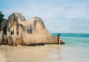 Seychelles34.jpg