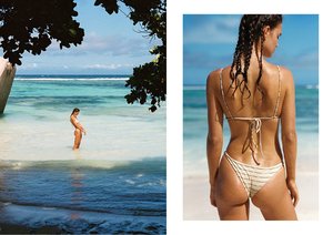 Seychelles38.jpg