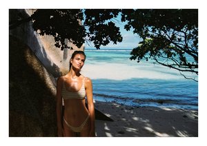 Seychelles39.jpg