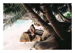 Seychelles41.jpg
