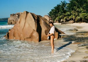Seychelles50.jpg