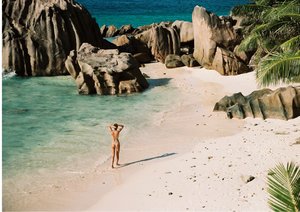 Seychelles53.jpg