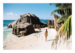 Seychelles55.jpg
