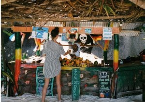 Seychelles63.jpg