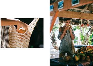 Seychelles64.jpg