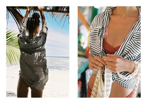 Seychelles65.jpg