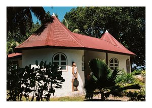 Seychelles78.jpg