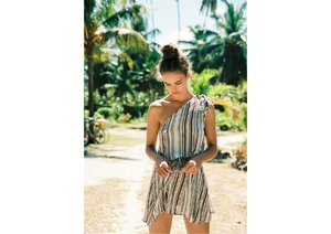 Seychelles81.jpg