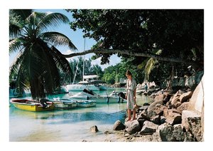 Seychelles83.jpg