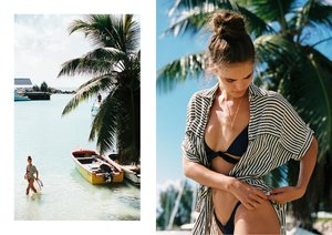 Seychelles84.jpg