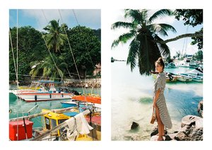 Seychelles85.jpg