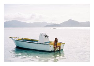 Seychelles89.jpg