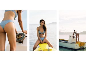 Seychelles92.jpg