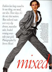 Stella_Meisel_Vogue_US_September_1997_01.thumb.jpg.d072c7115f8f08fd30c9ef0f0900a08b.jpg