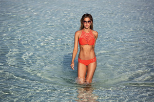 Surfing-Magazine-11.jpg