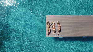 Surfing-Magazine-5.jpg