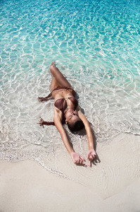 Surfing-Magazine-68.jpg