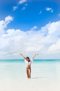 Surfing-Magazine-78.jpg