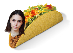 Taco_BFT_Beef_990x725.jpg