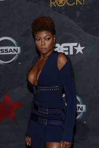 Taraji-P.-Henson--2017-Black-Girls-Rock--06.jpg