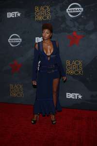 Taraji-P.-Henson--2017-Black-Girls-Rock--07.jpg