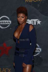 Taraji-P.-Henson--2017-Black-Girls-Rock--08.jpg