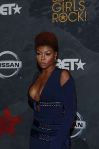 Taraji-P.-Henson--2017-Black-Girls-Rock--09.jpg