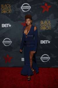 Taraji-P.-Henson--2017-Black-Girls-Rock--13.jpg