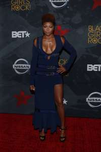 Taraji-P.-Henson--2017-Black-Girls-Rock--15.jpg