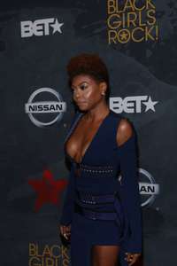 Taraji-P.-Henson--2017-Black-Girls-Rock--16.jpg