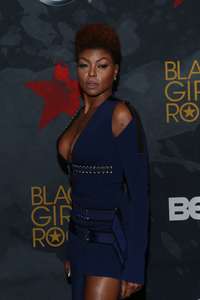 Taraji-P.-Henson--2017-Black-Girls-Rock--19.jpg