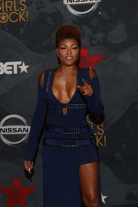 Taraji-P.-Henson--2017-Black-Girls-Rock--20.jpg