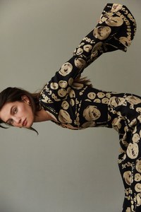 The-Sunday-Times-Style-September-2017-Erin-shea-by-Ana-Larruy-7.thumb.jpg.bdf5a21c0dc2a353e82fc9c407fc95b5.jpg