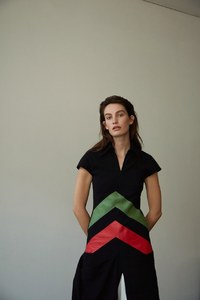 The-Sunday-Times-Style-September-2017-Erin-shea-by-Ana-Larruy-9.thumb.jpg.dfdcf340d41405ac6aca5ef1ca6290d8.jpg
