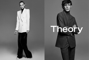 Theory-Fall-Winter-2017-Campaign25530.thumb.jpg.31f0bb04126774dfb45524854f52f90d.jpg