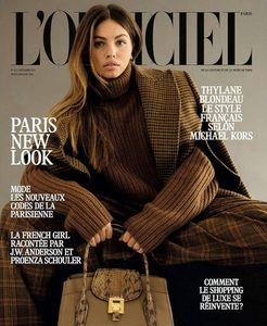 Thylane-Blondeau-for-LOfficiel-Paris-September-2017-Cover-760x926.thumb.jpg.c2797817922f6455a830fdbef0c5df2c.jpg