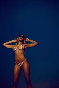 Tinashe--Galore-Magazine-2017--03.thumb.jpg.541d65d3419b4bd8dcef24c42ab370c6.jpg