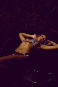 Tinashe--Galore-Magazine-2017--05.thumb.jpg.25863750bb1bf9e651ea02d7a457de70.jpg