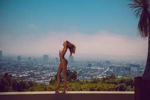Tinashe--Galore-Magazine-2017--07.thumb.jpg.51943428510b79bbb89a08bbebd0b1a2.jpg