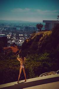 Tinashe--Galore-Magazine-2017--10.thumb.jpg.9d2b707a4295a1aeca56bc6f8a08d249.jpg