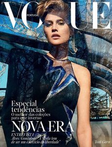 Toni-Garrn-Roos-Abels-for-Vogue-Portugal-September-2017-Covers-1-760x990.jpg
