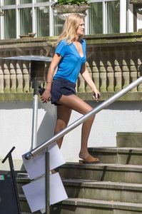 Toni-Garrn-at-Berlin-I-Love-you-movie-shooting--03-662x994.jpg