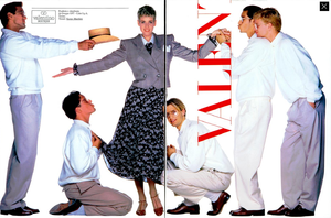 Toscani_Valentino_Spring_Summer_1987_04.thumb.png.df63aa6b98a7879194013c38fa6024e3.png
