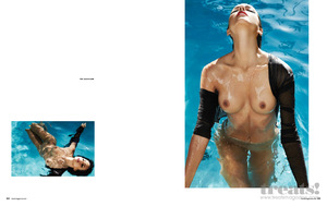 Treats-Magazine-Brett-Ratner-Amanda-Pizziconi-3.thumb.jpg.f48a6f156ac6a18d2c080b69438461b1.jpg
