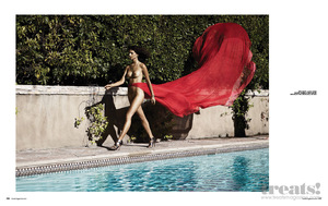 Treats-Magazine-Brett-Ratner-Amanda-Pizziconi-4.thumb.jpg.7d99c361bcf8fee97ddb53e9e16d1a6b.jpg