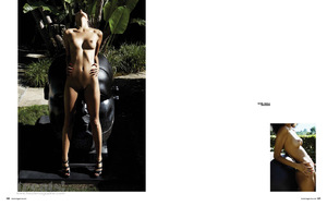 Treats-Magazine-Brett-Ratner-Amanda-Pizziconi-5.thumb.jpg.43a9aecfab047a2126a691483ddb5d94.jpg
