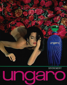 Ungaro_Divinement_Fragance_1990.thumb.png.d179a9f49b3a2ed791b36941c66f1670.png