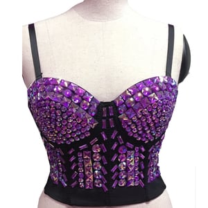 Unique-Multicolor-Studded-Rhinestone-Gaga-Bustier-font-b-Diamond-b-font-Push-Up-Night-Club-font.jpg