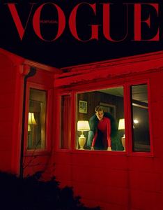 Vogue-Portugal-September-2017-Toni-Garrn-by-An-Le-12korea.thumb.jpg.62381ac50322470ac3f43ae8cc8b4c26.jpg
