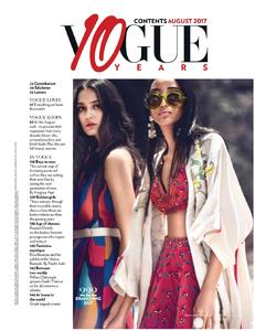 Vogue_India_August_2017-page-001.jpg